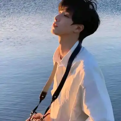 晏青梦